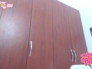 Chat video erotica Horny-wife