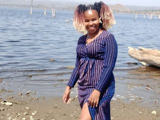 Chat video erotica horny-princess