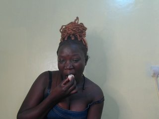 Chat video erotica Hornybee2