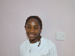 Chat video erotica Hornycammy23