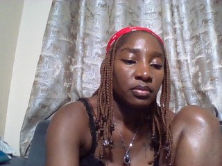 Chat video erotica Hornycammy23