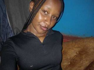 Chat video erotica Hornycee2