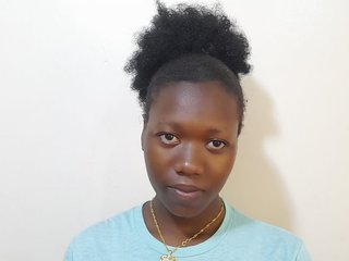 Chat video erotica Hornygirl254