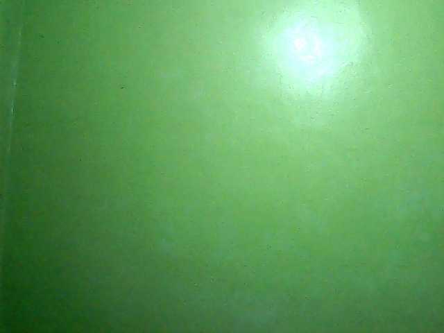 Screenshot di trasmissione HornyGranny