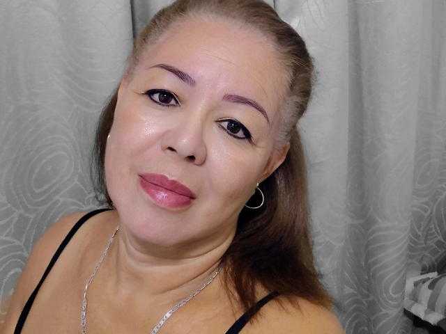 Foto del profilo hornygranny78