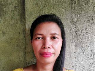 Chat video erotica hornyjenna69