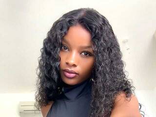 Chat video erotica Hornylilbirdie