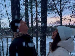 Chat video erotica hornylovercouple