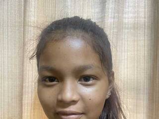 Chat video erotica Hornymaria4U