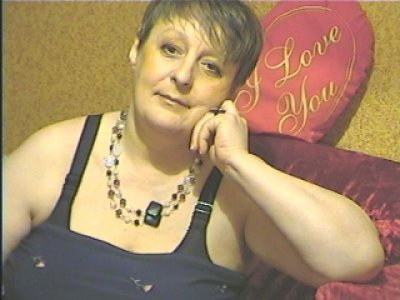 Foto del profilo hornymarina