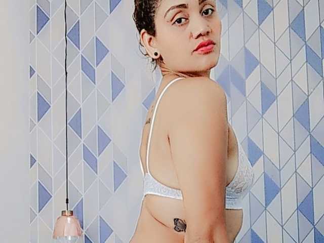 Foto del profilo hornymaturemilf