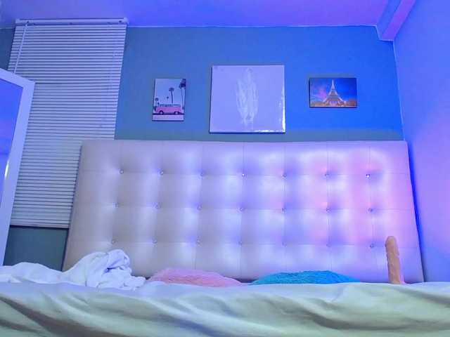 Screenshot di trasmissione hornymaturemilf