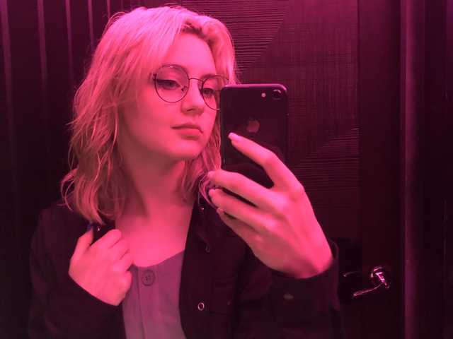Foto del profilo HornyMiYukee