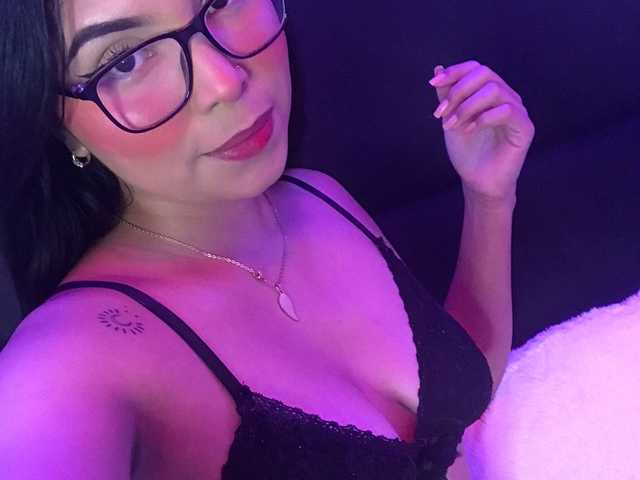 Foto del profilo HornySasha00