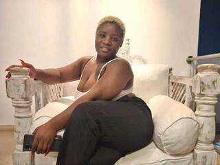 Chat video erotica Hornyskyller