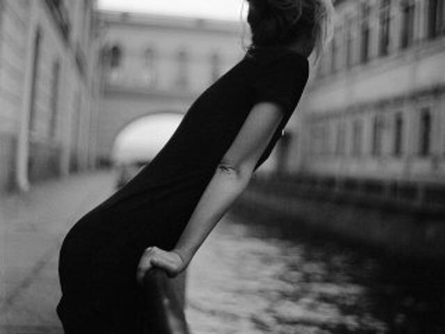 Foto del profilo HornySquirt