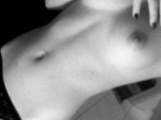 Chat video erotica hornyvip