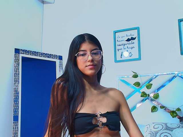 Foto del profilo Hornyvirginn
