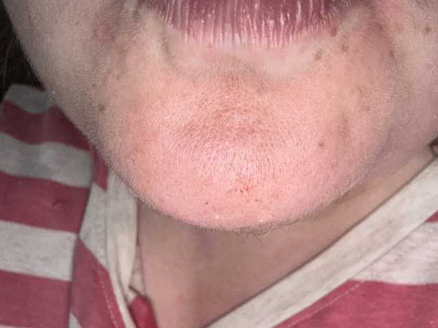 Foto del profilo Hornyyhollyyy