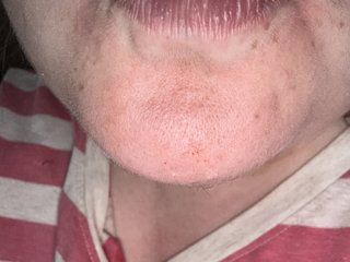 Chat video erotica Hornyyhollyyy