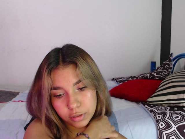 Fotografie HornyZoe Come and have fun with me we will have a good time, will be everything you ask me #Big Ass #Twerk #Ahegao