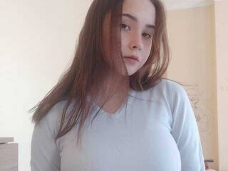 Chat video erotica Horohoroa