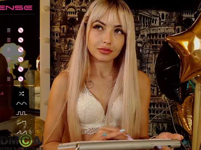 Screenshot di trasmissione horosha-ya
