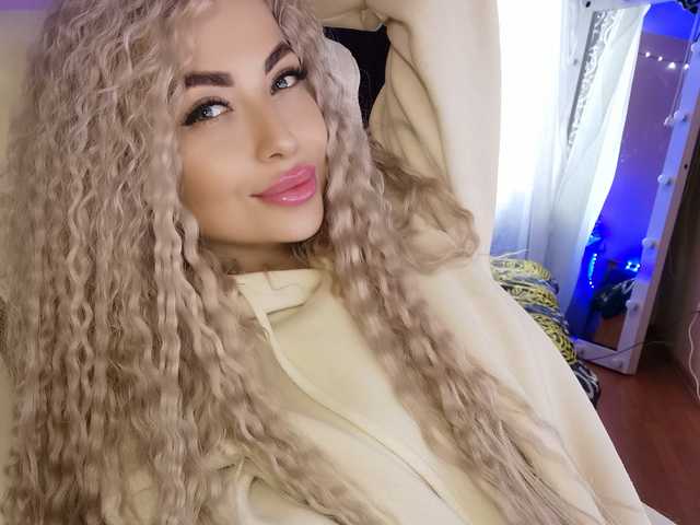 Foto del profilo horosha-ya