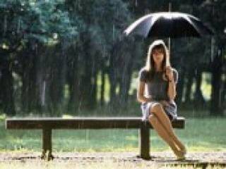 Chat video erotica horoshayay