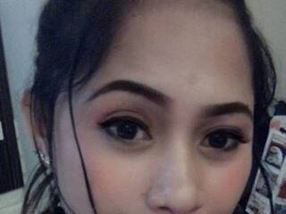 Chat video erotica Horrnyjen