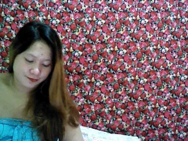 Screenshot di trasmissione Horrnyjen