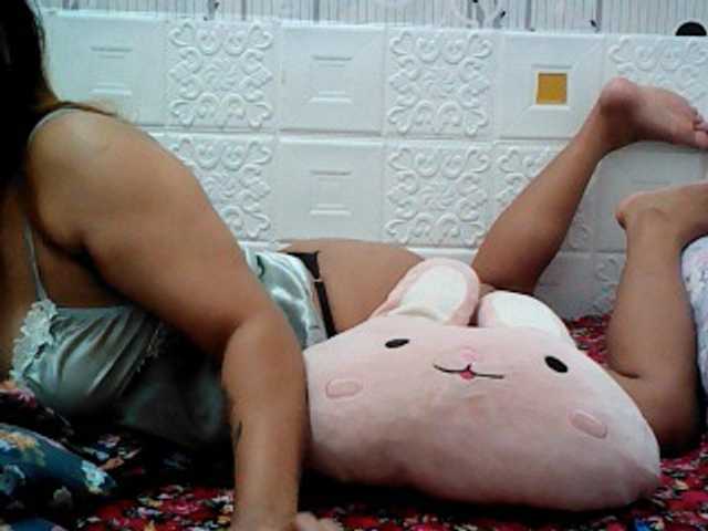 Screenshot di trasmissione Horrnyjen