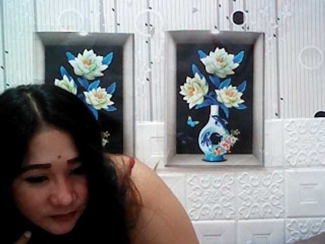 Screenshot di trasmissione Horrnyjen