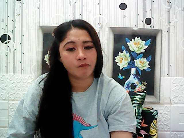 Screenshot di trasmissione Horrnyjen