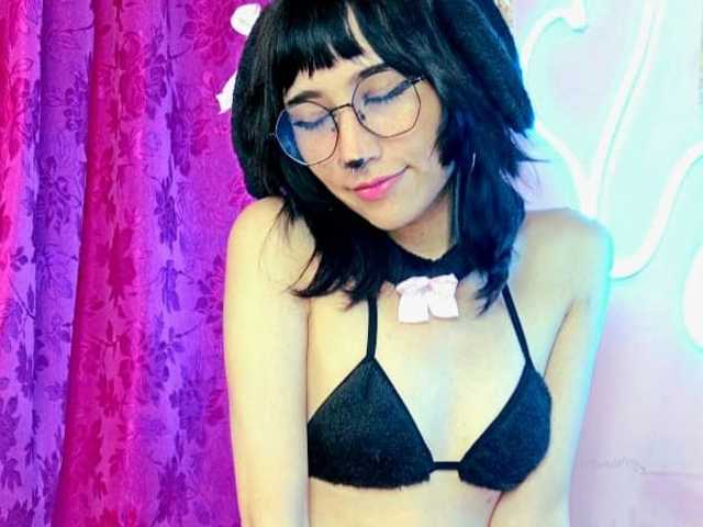 Foto del profilo HoshiMiuu