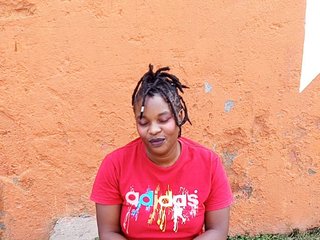 Chat video erotica Hot-ayana