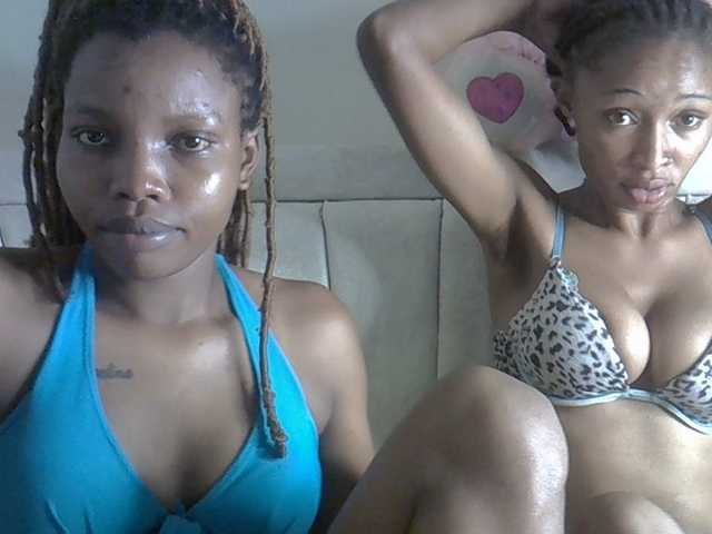 Foto del profilo hot-bitches