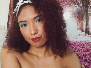 Chat video erotica Hot-Cleo-Vibe