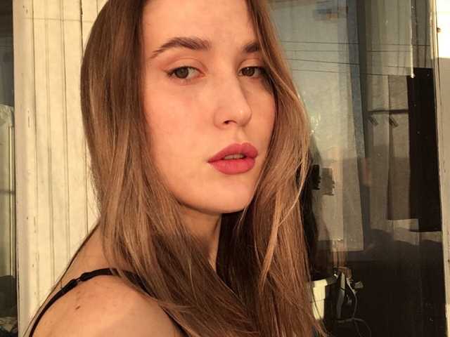 Foto del profilo hot-essa