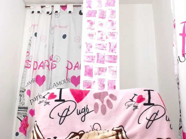 Screenshot di trasmissione Hot-Girl01