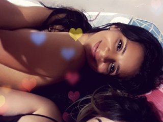 Foto del profilo hot-group