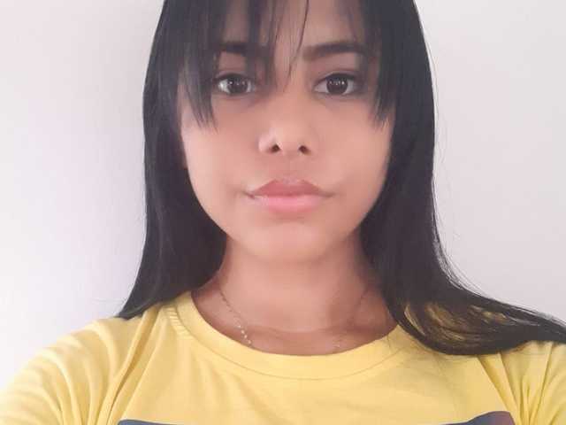Foto del profilo Hot-lainas