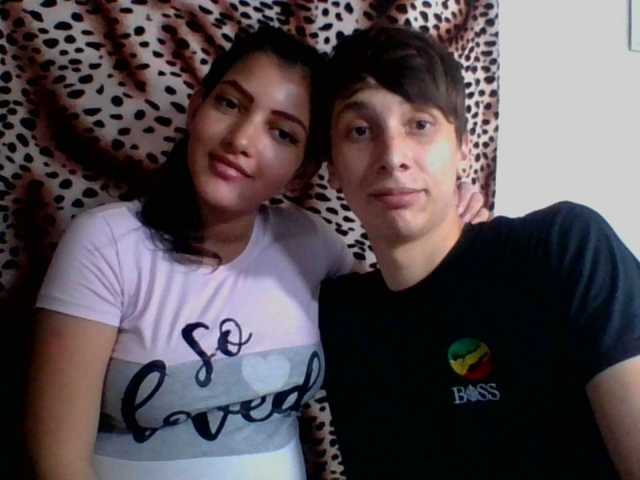 Foto del profilo hot-life-girl