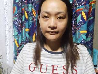 Chat video erotica Hot-n-Lustful