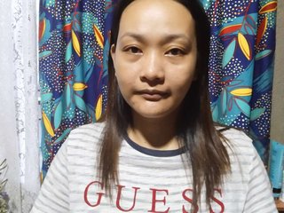 Chat video erotica Hot-n-Lustful
