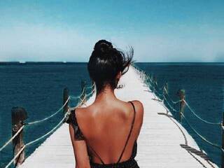 Chat video erotica hot-petite3