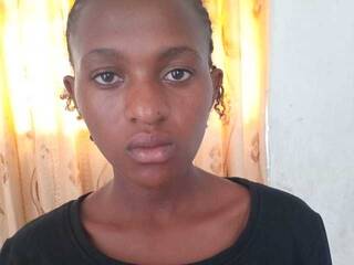 Chat video erotica Hot-Shanee