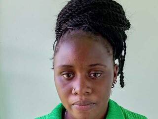 Chat video erotica Hot-sly