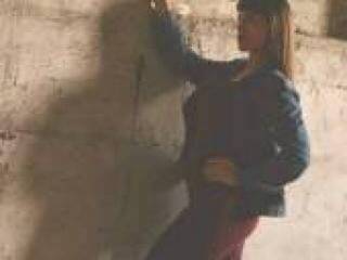 Chat video erotica hot4ick