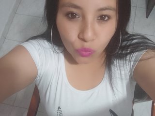 Chat video erotica Hot4mommy